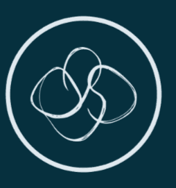 DyslexiHub icon