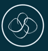 DyslexiHub icon
